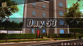 Harem hotel 66 game adventure in the hotel