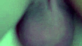 Guy engages in ass to mouth with milfs