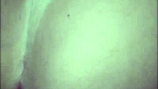 She asks, want to suck my monster cock on coast?