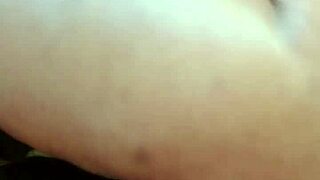 Sundaydogood614 Update On March 24