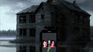 i explore inked ravens preview with tattooed characters in the game