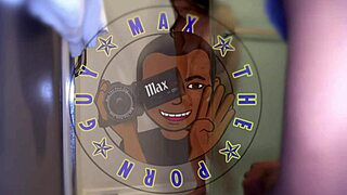 s4e14 pov ella sucks and fucks for mouthful cum