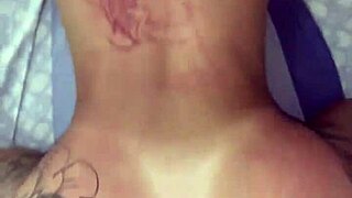 Famous girl loses phone, videos leak