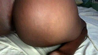 Enjoy a relaxing time at home!