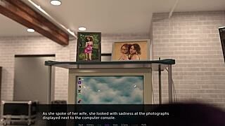 Let's Play Gynocracy Part 2?