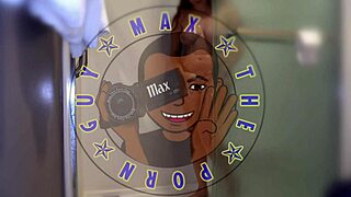 s4e14 pov ella sucks and fucks for mouthful cum