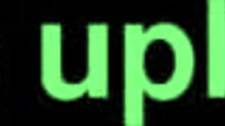 I’m obsessed with AI porn sluts in hijabs and nuns getting cum everywhere.