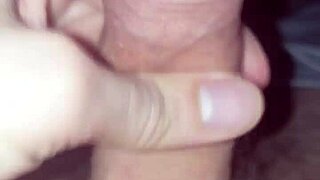 Pov Fuck Sexy Daniela Andrea Hard