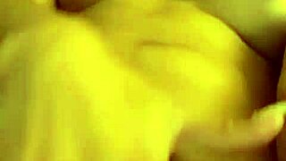 My Video From August 22 2022