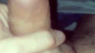 Pov Fuck Sexy Daniela Andrea Hard