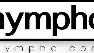 Nympho busty teen gabbie carter gets creampie in doggystyle