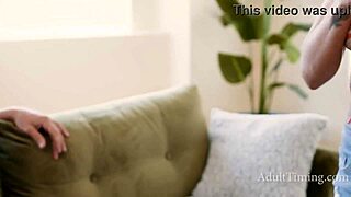 Wild Bunny Spills Kinks & Gets Pounded Hard