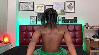 como dar uma surra de buceta