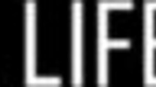 Claudia Macc worships ass with intense rimming in RLP 68