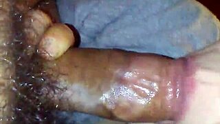 I Watched My Wife Swallow Cum After Blowjob