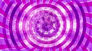 What are these slutty feelings teasing us with?