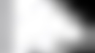 let's dive into caroline's fantasies with best friend's dad