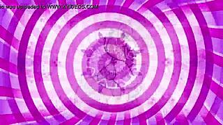 What are these slutty feelings teasing us with?