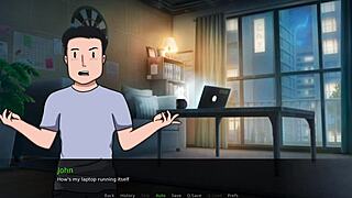 lets play with big tits shaved pussy