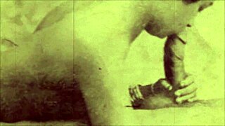 My Secret Life Unveils Vintage Erotic Tales in Silent Movies.