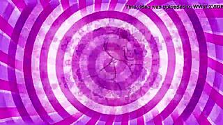 What are these slutty feelings teasing us with?