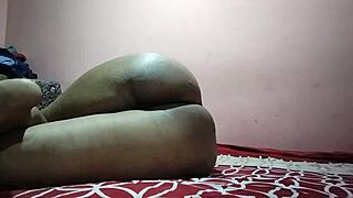 18 Hot & Sexy Teen 18+ Fuck