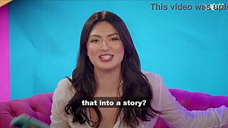 morena gostosa fodendo a novinha tatuada