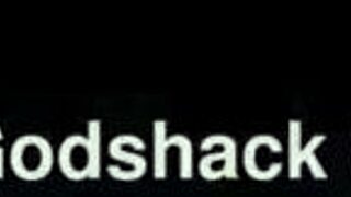 Mina & Eveline Dellai dominasi hardcore 4 lawan 2