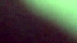 brunette cutie with glasses has wild sex with foot fetish guy 😍