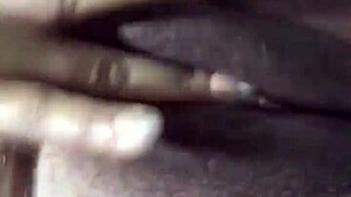 come lick my wet lips