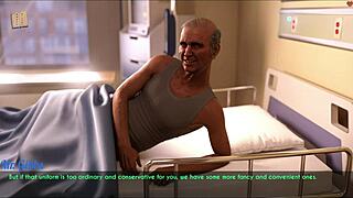 ever banged your wife and stepmom at once?