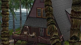 Home Alone Full Movie With Exciting Scenes!