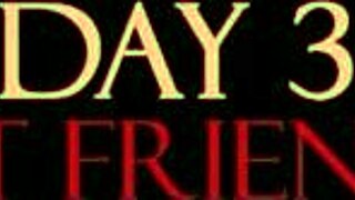 let's dive into caroline's fantasies with best friend's dad