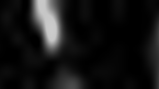 teen slut stimulates huge cock orally in competition 😏