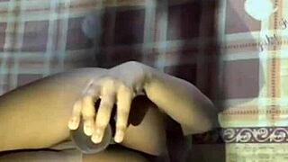 Scarlett Fucks Stepdad One Last Time Uncle Fat Father In Law Fucking Ass Brunette Big Ass Long Hair Daddy