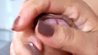 madastra watching movie alone with stepson she wants to touch