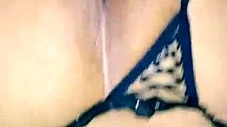 check out that big milf ass from tuxtla