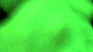 why did sucking his cock in doggystyle almost make him cum on me?