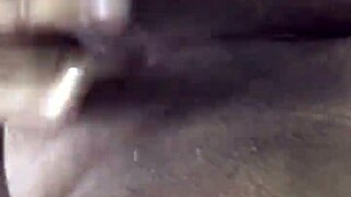 come lick my wet lips