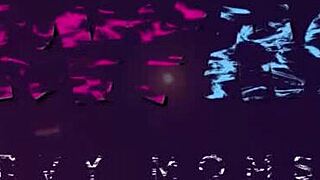 milf offers sexy reward system for stepson