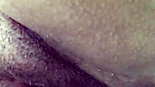 come lick my wet lips