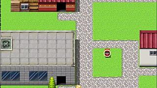 Loira Investigates An Island With An Old Man - Agent Leona - Part 1