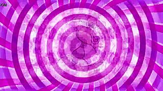 What are these slutty feelings teasing us with?