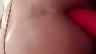 Sexy Girl Stephanie James Crossdresses in Transsexual Concentration