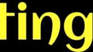 Squirting Sluts Dominate with Wild Blonde Threesome Action