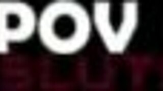 Horny maid Franceska Jaimes takes intense interracial anal creampie