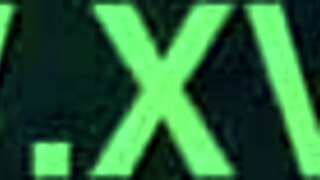 I fucked a tattooed prostitute from Buenos Aires