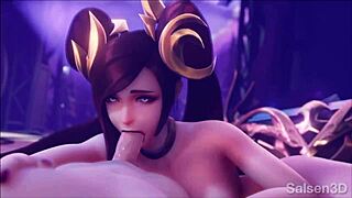 LEAGUE OF SLUTS COMPILATION GANG BANG ROUGH