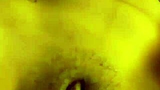 My Video From August 22 2022