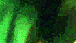 ts enjoys sloppy blowjob from dude